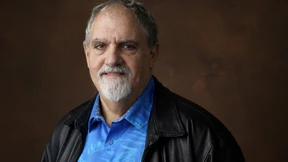 „Titanic“- und „Avatar“-Produzent Jon Landau ist tot