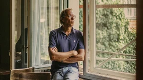 Bitte sofort aufhören!