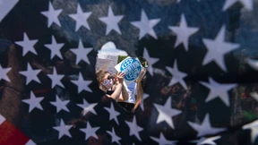 Unternehmen in den USA zahlen Reisekosten für Abtreibungen