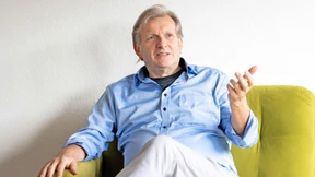 Lampedusa statt Brüssel