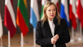 Der Traum von einer vereinten Rechten in Europa