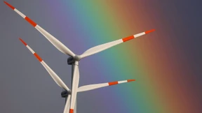 Wie Kretschmann die Klimawende radikal beschleunigen will