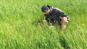 Vegan leben  – letzter Teil?