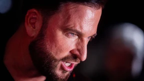 Spiel mir das Lied vom Wendler