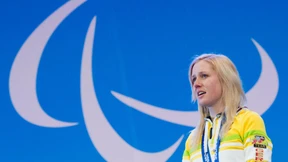 Sotschi wird boykottiert