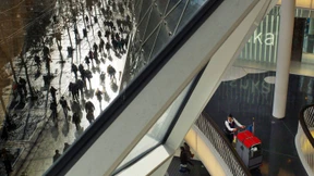 Im neuen Jahr 572 Euro mehr 