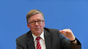 „Führung fängt oben an“