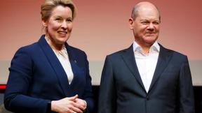 Was die Ampel aus der Wahl in Berlin lernen kann