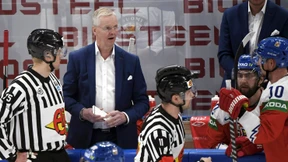 Finnische Deutsche gegen finnische Tschechen