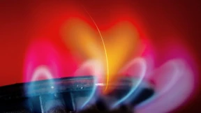 Wann kommt Hilfe für Gaskunden?