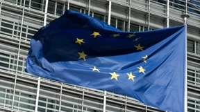 So wird die EU wieder handlungsfähig