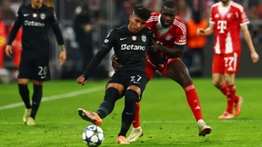 Das erstaunliche Comeback der Manndeckung im Fußball