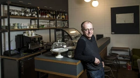 „Diäten sind völlig sinnlos“