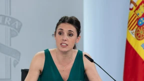 Spanien verschärft Sexualstrafrecht