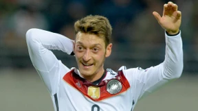 „Man muss schon Klartext reden“