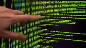 Deshalb kosten Hacker die Unternehmen so viel Geld