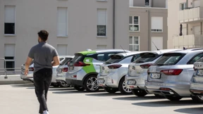 Was hat die Kaufprämie für E-Autos eigentlich gebracht?