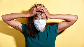 Wie uns Corona fürs Leben prägt