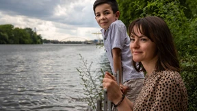 Ein kleiner Beitrag zur Integration