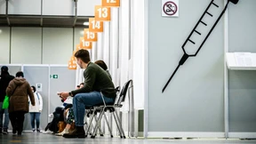 Wird der AstraZeneca-Impfstoff nun für alle freigegeben?