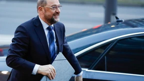 Macht die SPD-Basis den Weg frei für eine neue Groko?