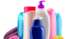 Wie viel Plastik muss und darf es sein für die Schönheit?