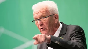 Länder bringen sich für Treffen mit Scholz in Stellung