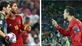 Kampf unter Kollegen