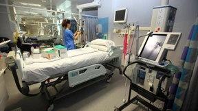 Mutter lässt Kinder mit Absicht unnötig operieren