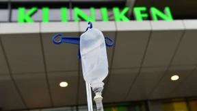 „Eine Kinderklinik im Raum Frankfurt reicht aus“