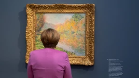 Anders als alle anderen