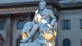 Was amerikanische Unis von deutschen lernen können