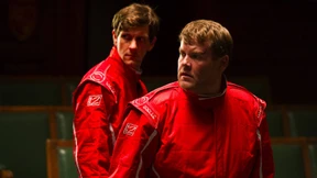 Zwei wie Erbse und Möhrchen