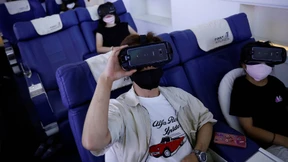 Italien durch die VR-Brille bereisen