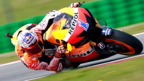 „Rennfahrer zu sein, ist ziemlich langweilig“  