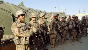 Die Bombenentschärfung wird vertagt