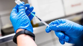 Was der Streit um die Daten zur Corona-Impfung verrät