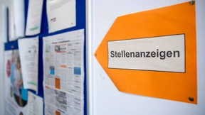 Sanktionen sind nicht unsozial