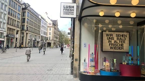 „Die Krise ist noch lange nicht vorbei“