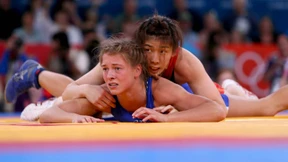 Historische Niederlage