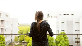 Wenn das Kind zum Vermieter wird