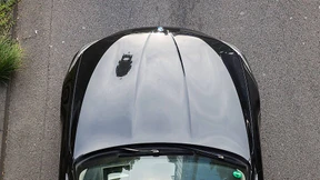 Autoaktien haben ihren Reiz