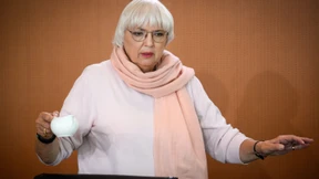 Ein Weltmusikerbe ist bedroht