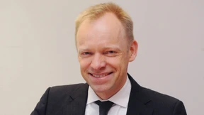 Ökonomen kritisieren verschobene Zinswende