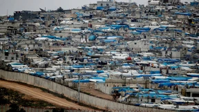 Brüssel will Erdogans Spiel nicht mitspielen