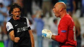 Geldwäsche, Passhandel, Fälschung