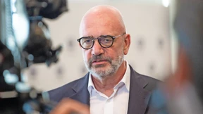 VW-Betriebsräte wollen sich gegen drohende Gehaltskürzungen wehren