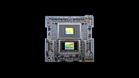 Die Rückkehr von Moore’s Law?