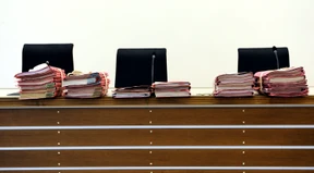 Wie die Aussagepsychologie eine größere Rolle in der Justiz spielen könnte