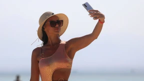 Fünf Dinge, die an Instagram nerven